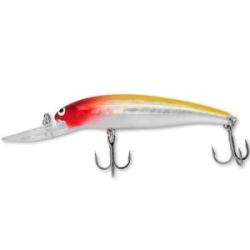 Воблер BAT Haruko BT039 (22 гр. 6,0 м.) цвет C201