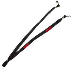 Ремешок для очков Alaskan-ST-002