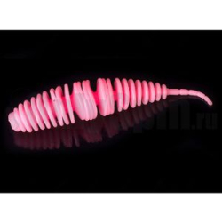 Мягкая приманка Trout Baits Jara Mirax 70 (СЫР) #31