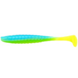 Силиконовая приманка Fish Games Wadger 5" цвет 102