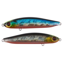 Воблер TsuYoki Stress 60S цв. 014RW