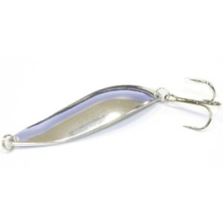 Блесна Spike Удачная 23гр. 1011/1