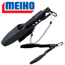 Meiho F-Grip BM