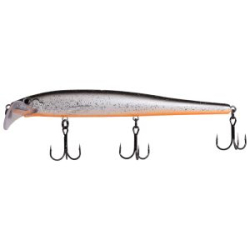 Воблер LureMax Killka 110F DR 8,6g цвет #256