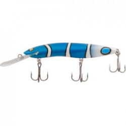 Воблер Chimera Remix Enchanter 150FL 150мм/30гр. цв. #717