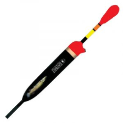 Поплавок Expert 8.0g d204-30-080