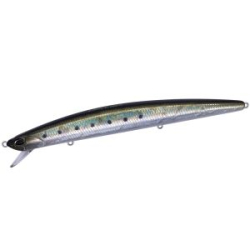 Воблер DUO Tide Minnow Lance 160S #ADA0037