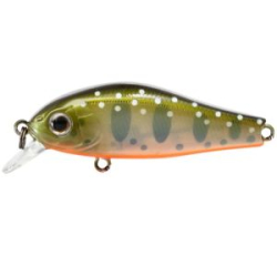 Воблер ZipBaits Rigge 43SP цв. #126