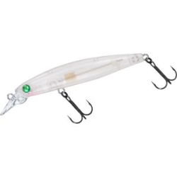 Воблер Daiwa Gekkabijin Sazanami Z 60S # RED GLOW