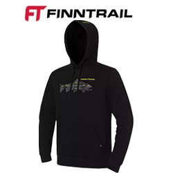 Finntrail Big Fish 6819 BlackYellow