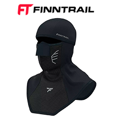 Finntrail Raven 9725 Black