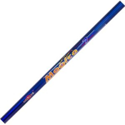 Удилище с кольцами Mifine Magica Bolo 50-100 гр. (10301-500)