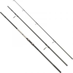 Удилище карповое Mifine Legend Carp 3.5LB_G216-360