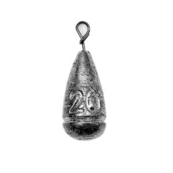 Грузик быстросъемный Fish Games - 20 гр