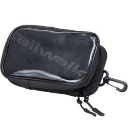 Чехол для смартфона Tailwalk Smartphone Pouch BK