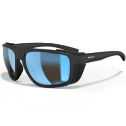 Очки поляризационные Leech Eyewear X Fishpro PC-CL-Water