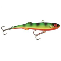 Раттлин Fish Games AMA 110мм цвет 08