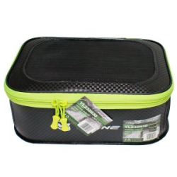 Набор Сумок-канов Mifine YL232630