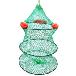 Садок поплавок Mifine 003A малый