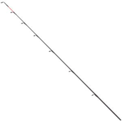 Квивертип Daiwa N'Zon Quiver Tips 60g - 2oz Red (for 80-180g)