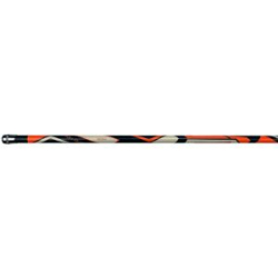 Удилище Mifine Warrior Pole 800 10-40g (301-1040_800)