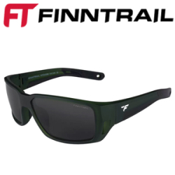 Finntrail Offshore 1092 Khaki (OS)