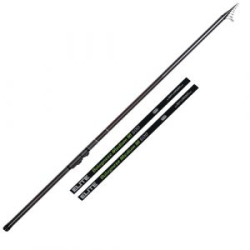 Удилище попл. c кол. Salmo Elite Bolognese Medium M 6.00 (5503-600)