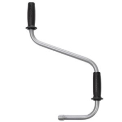 Ручка для ледобура Тонар Торнадо-М2, SPORT (М10х1) (T-RL-TS-M10x1)