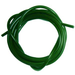 Силиконовые трубки Stinger ST-6081-15 1pc (1,5 m)