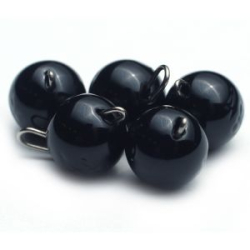 Призер Вольфрамовая чебурашка разборная черная 4гр.