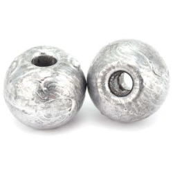 Грузило Сфера Flagman 40г 5шт ВР