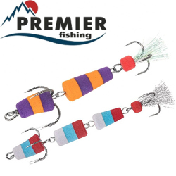 Premier Fishing
