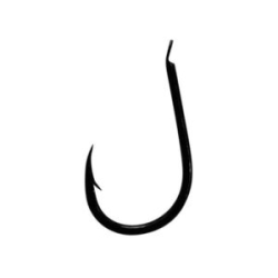 Крючок Gamakatsu G1-101 Feeder 75см №16 d поводка 012 (10шт.)