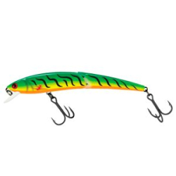 Воблер Stinger Tricky JT 110F цвет #055