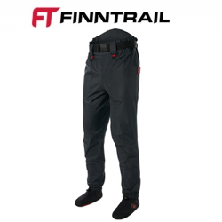 Finntrail Runner 1519 Graphite