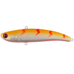 Раттлин TsuYoki Hitochi 70S Soft цв. ALT025