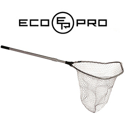 EcoPro (EP014-2-60-MF) Подсачек 60*60