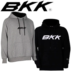 BKK