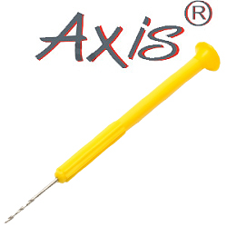 Axis AX-84689-00 "Deluxe" Сверло для бойлов