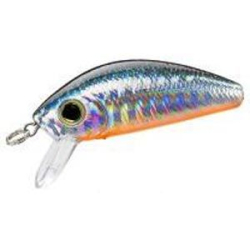 Воблер Yo-Zuri L-Minnow 33S F1166 цв. M92 New