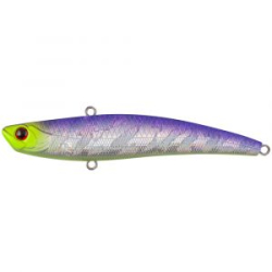 Раттлин TsuYoki Agudo 80S цв. HUM