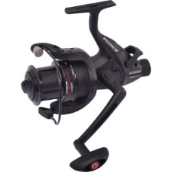 Катушка Flagman Force Active Carp 5000