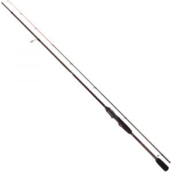 Спиннинг Kosadaka Dragon 1,83м / 5-20г SDRG-183ML