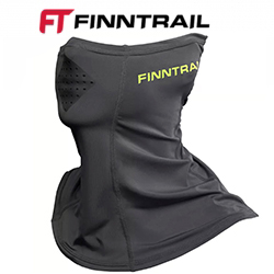 Finntrail Wave 9803 MiddleGrey