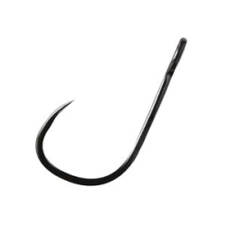 Крючки VMC 7239 BBN (10шт) № 08