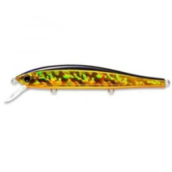 Воблер Duel Hardcore Minnow Flat 110F R1361-HGSN