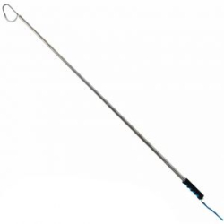 Багорик телескопический 1.1м EVA Helios (HS-BT-1.1-EVA)