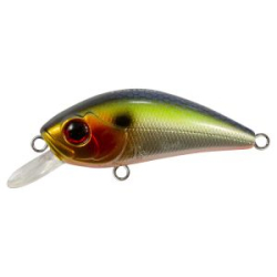 Воблер TsuYoki Itteki 44F цв. 207R