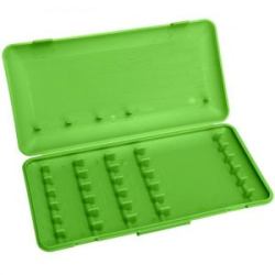 Поводочница фидерная Elegance Method 17,5х8,5см