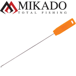 Mikado AIX-8559 Игла для бойлов